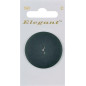 Knopen Elegant nr. 591