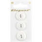 Knöpfe Elegant nr. 66