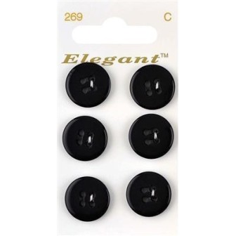   Buttons Elegant nr. 269