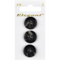 Boutons Elegant nr. 216