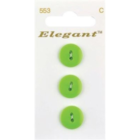 Knöpfe Elegant nr. 553