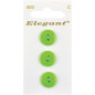 Knopen Elegant nr. 553 Knopen Elegant nr. 553