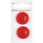 Knöpfe Elegant nr. 444 Knöpfe Elegant nr. 444
