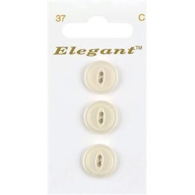   Knopen Elegant nr. 37