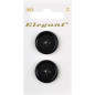 Boutons Elegant nr. 363 Boutons Elegant nr. 363