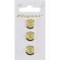 Boutons Elegant nr. 732 Boutons Elegant nr. 732