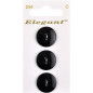 Knöpfe Elegant nr. 234 Knöpfe Elegant nr. 234