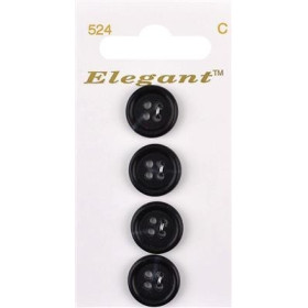   Buttons Elegant nr. 524