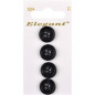 Boutons Elegant nr. 524 Boutons Elegant nr. 524