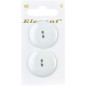 Knopen Elegant nr. 68