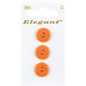 Knöpfe Elegant nr. 385