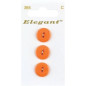 Buttons Elegant nr. 385
