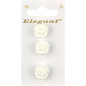 Buttons Elegant nr. 15