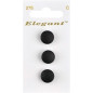 Boutons Elegant nr. 275 Boutons Elegant nr. 275