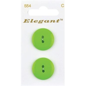   Buttons Elegant nr. 554