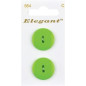 Boutons Elegant nr. 554 Boutons Elegant nr. 554