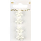 Boutons Elegant nr. 60