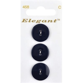   Boutons Elegant nr. 458
