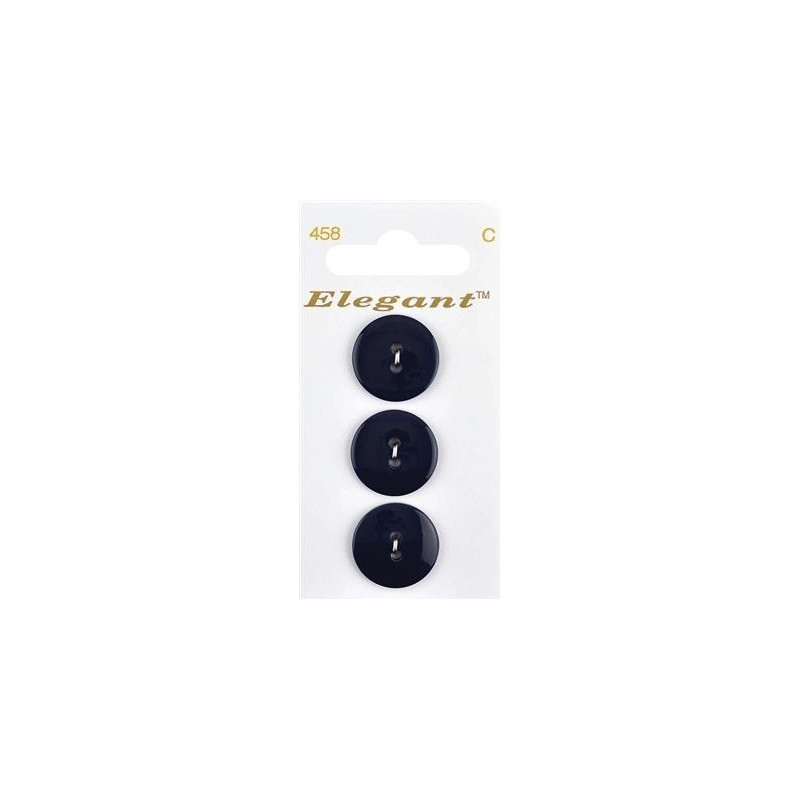 Knöpfe Elegant nr. 458 Knöpfe Elegant nr. 458