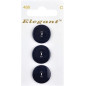 Knopen Elegant nr. 458 Knopen Elegant nr. 458