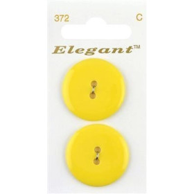 Knöpfe Elegant nr. 372