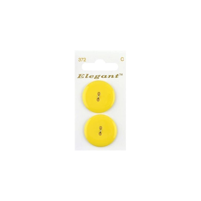 Boutons Elegant nr. 372 Boutons Elegant nr. 372