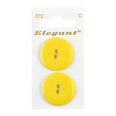 Buttons Elegant nr. 372