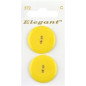 Knopen Elegant nr. 372 Knopen Elegant nr. 372