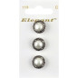 Knöpfe Elegant nr. 113