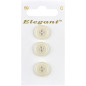 Knopen Elegant nr. 69