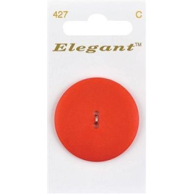   Boutons Elegant nr. 427