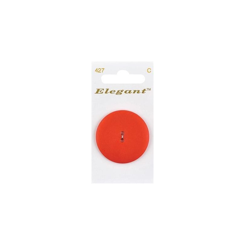 Buttons Elegant nr. 427 Buttons Elegant nr. 427