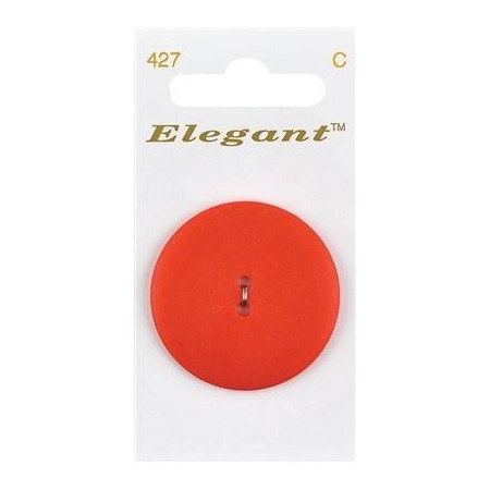 Buttons Elegant nr. 427