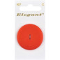 Knöpfe Elegant nr. 427 Knöpfe Elegant nr. 427