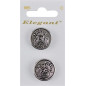Knopen Elegant nr. 665 Knopen Elegant nr. 665