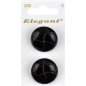 Boutons Elegant nr. 232