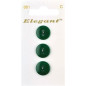 Boutons Elegant nr. 561 Boutons Elegant nr. 561