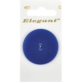 Knöpfe Elegant nr. 467