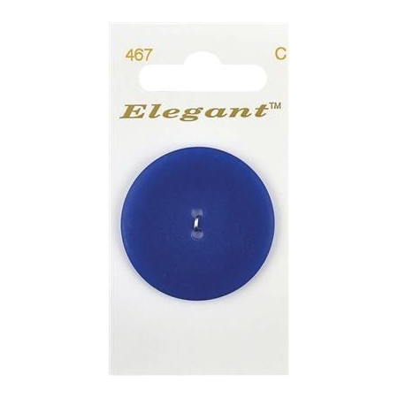 Knöpfe Elegant nr. 467