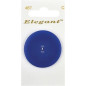 Knöpfe Elegant nr. 467 Knöpfe Elegant nr. 467