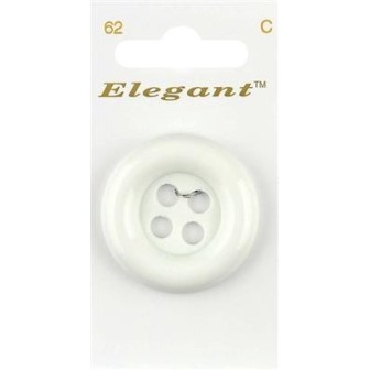   Knöpfe Elegant nr. 62