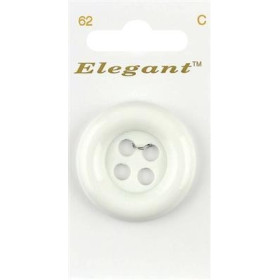   Buttons Elegant nr. 62