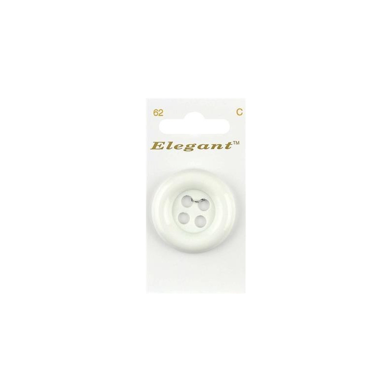 Knopen Elegant nr. 62