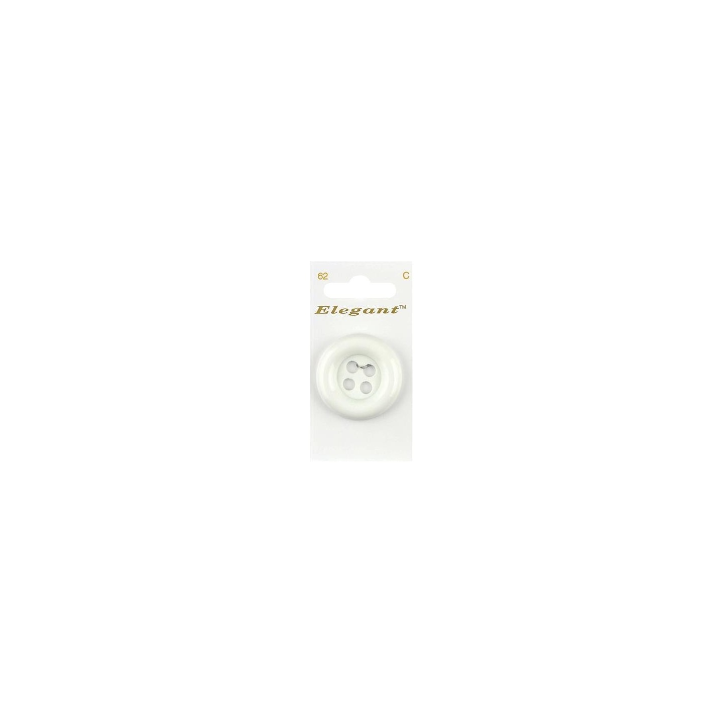   Buttons Elegant nr. 62
