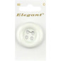 Buttons Elegant nr. 62