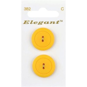Knöpfe Elegant nr. 382