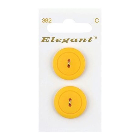 Buttons Elegant nr. 382