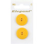Buttons Elegant nr. 382 Buttons Elegant nr. 382