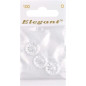 Buttons Elegant nr. 100
