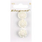 Knöpfe Elegant nr. 111